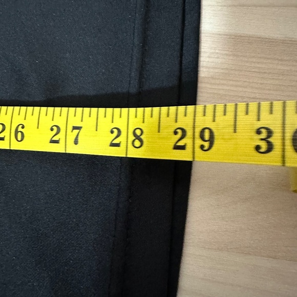 20th Anniversary Slo-Pitch National Men's Long Sleeve Warm Up shirt - Picture 14 of 16